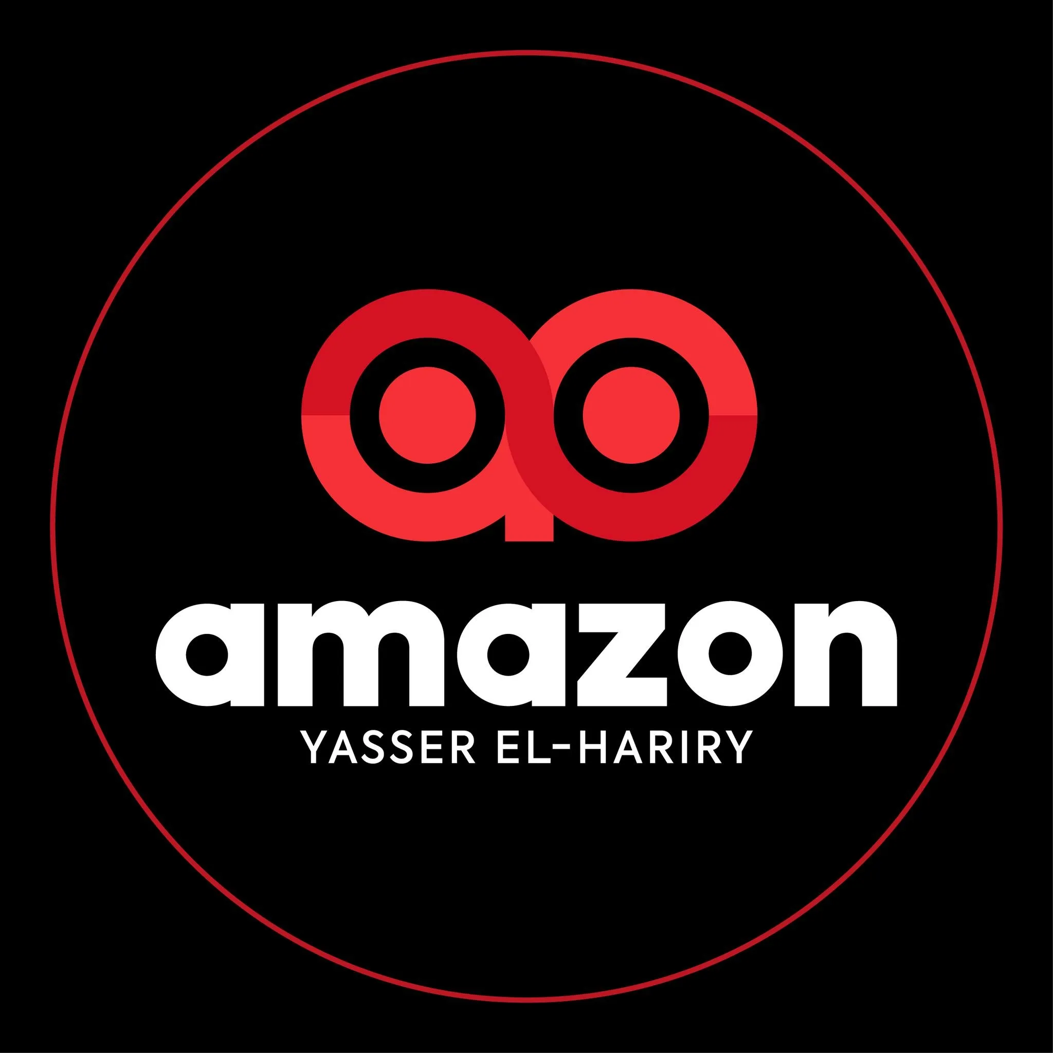 Amazon Entertainments
