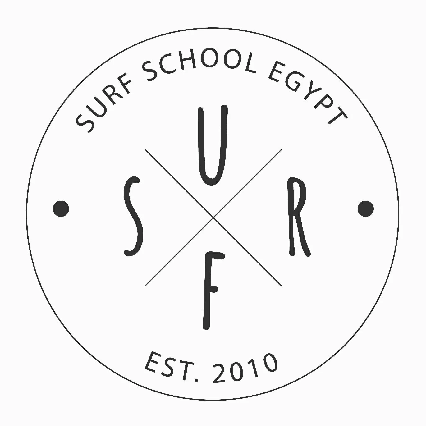 Surfcampegypt