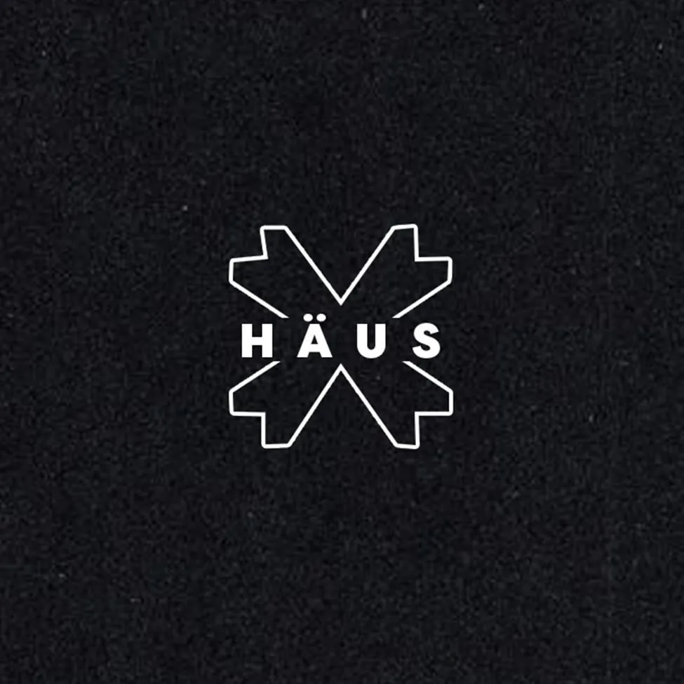 X-Häus Live