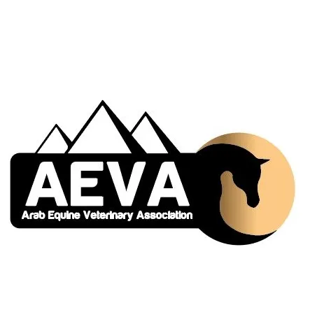 Arab Equine Veterinary Association