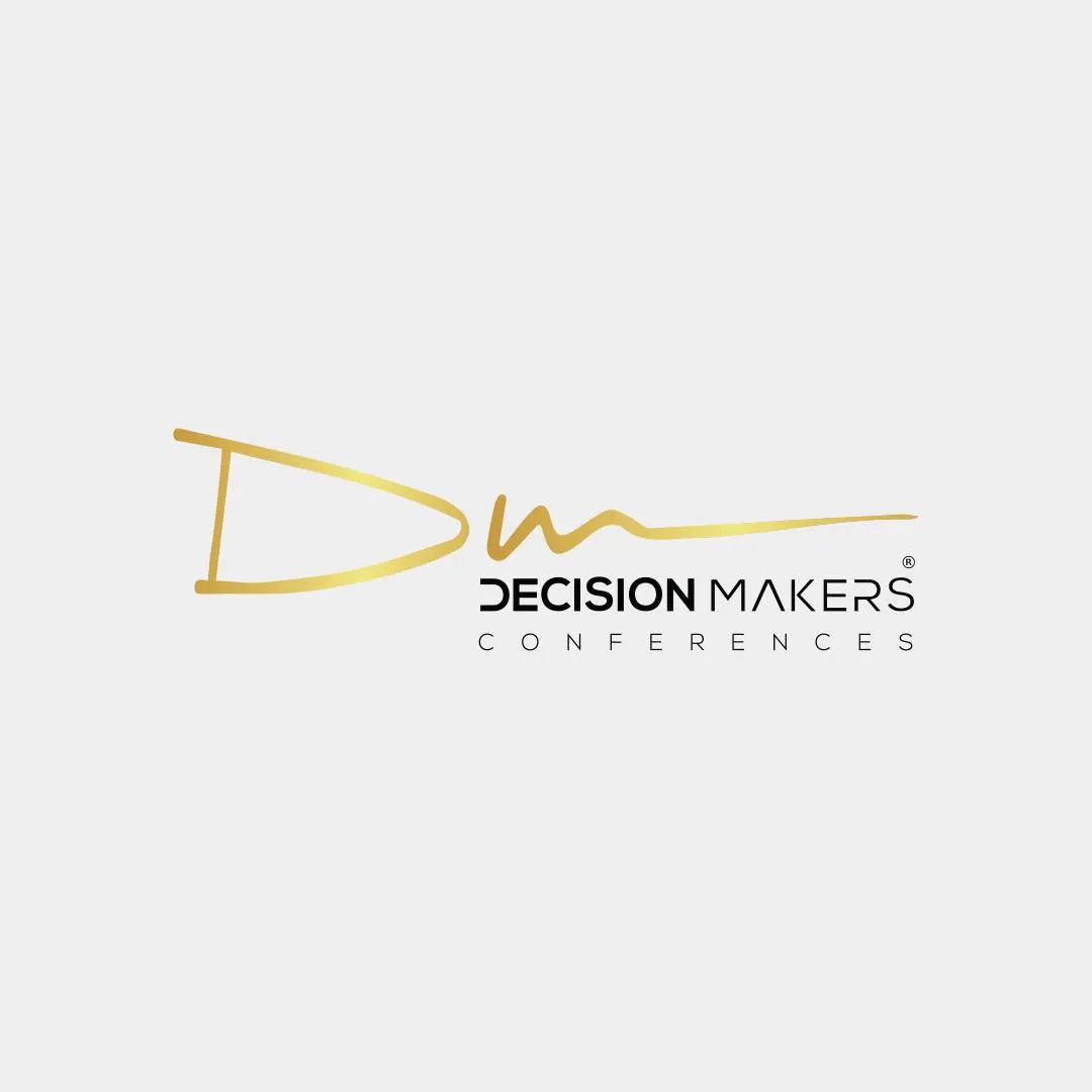 Decision Makers-صناع القرار