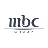 mbcgroup
