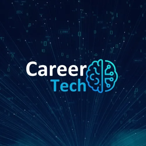 Career Tech