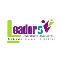 Leaders Conferences Organizers
