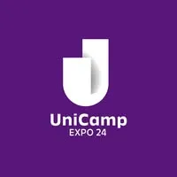 UniCamp Expo