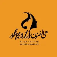 She Arts