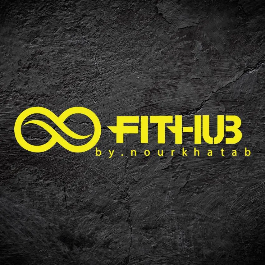 FitHub Gym