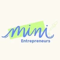 Mini Entrepreneurs