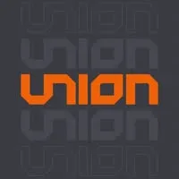 UNION Steel Solutions
