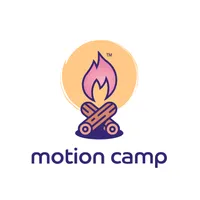 Motion Camp