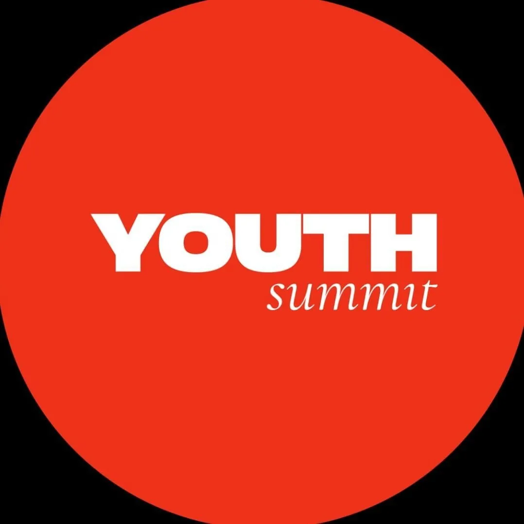 weareyouthsummit
