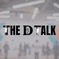 The D Talk