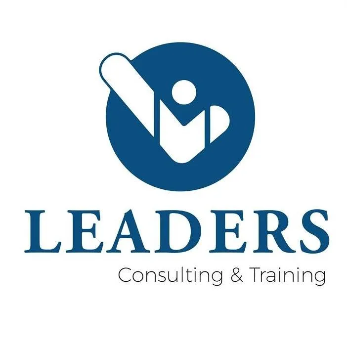 Leaders for Consulting & Training