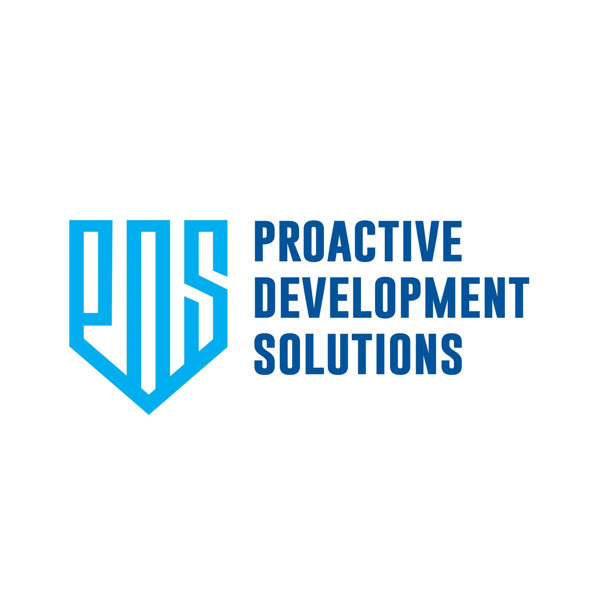 Proactive Development Solutions