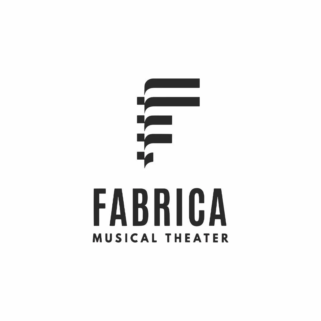 fabricamusicaltheater