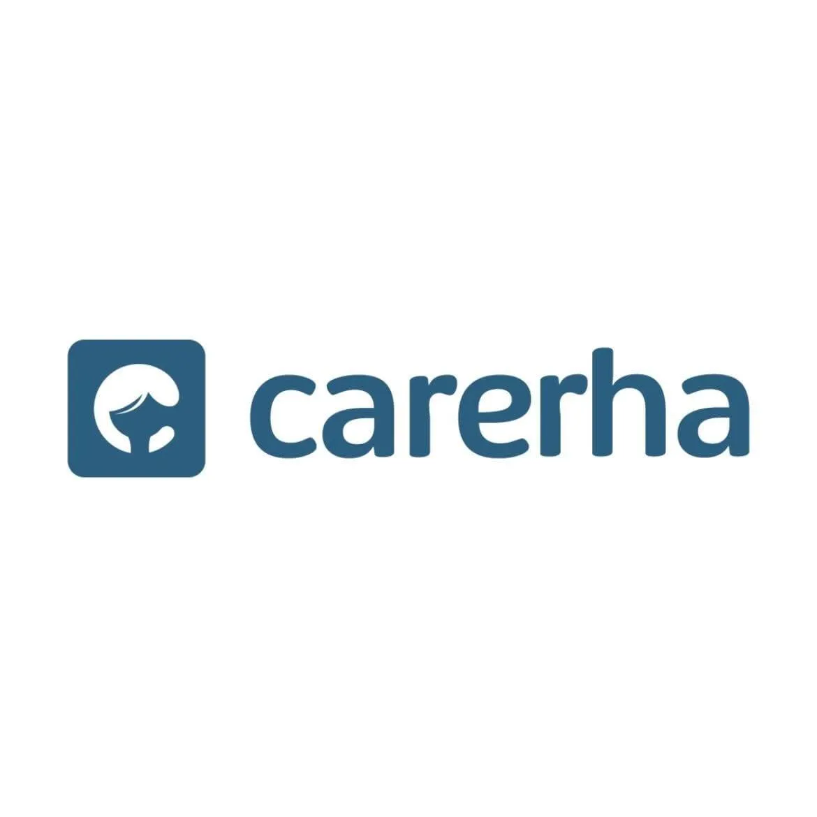 Carerha