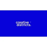Creative Districts