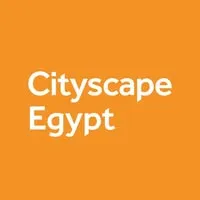 Cityscape Egypt