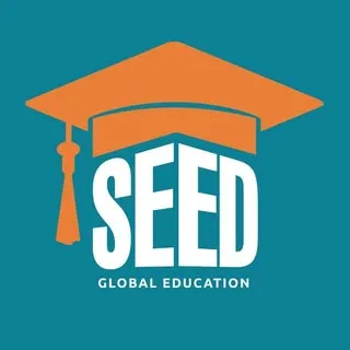 SEED Global Education