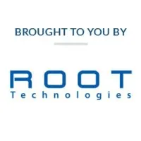 ROOT Technologies