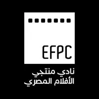Egyptian Film Producers Club