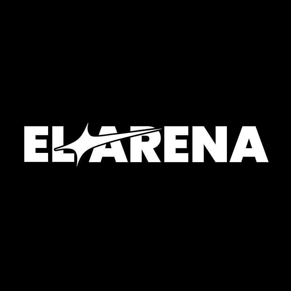 El Arena
