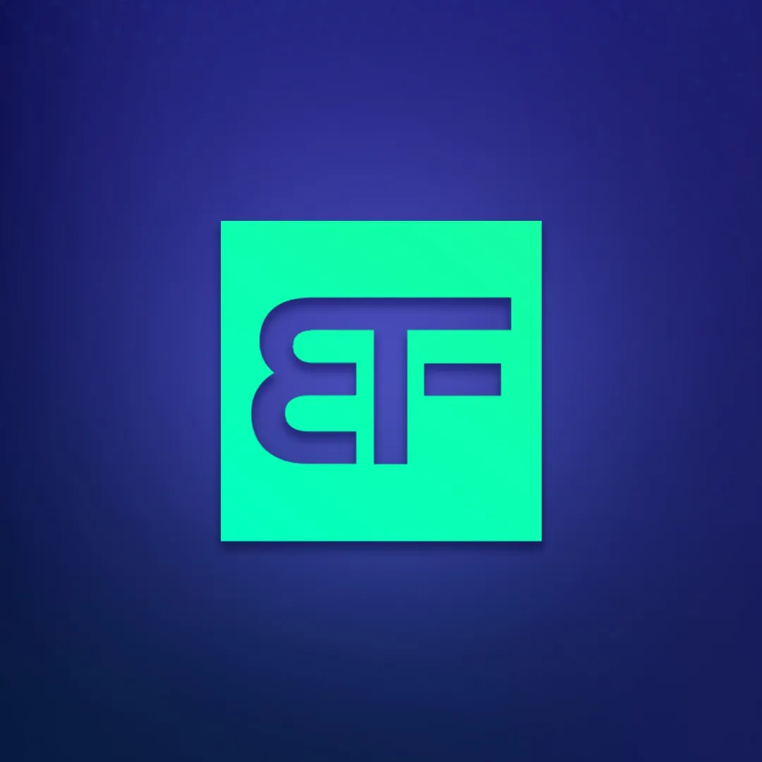 Banking & Fintech Summit