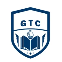 GTC