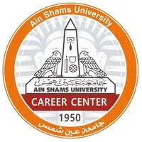 ASU Career Center