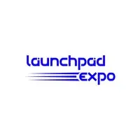 LaunchPad Expo