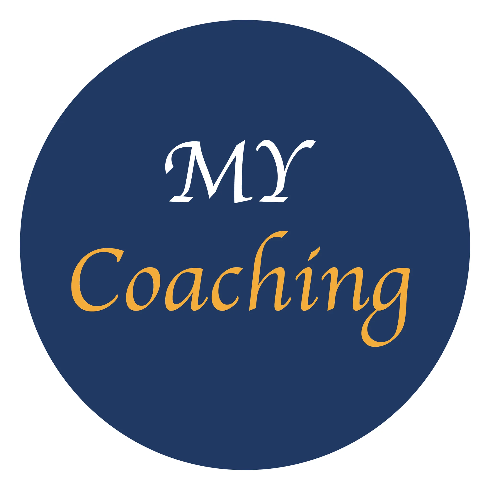 MY Coaching