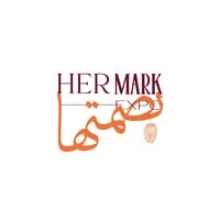 her_mark_expo