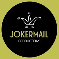 jokermail productions