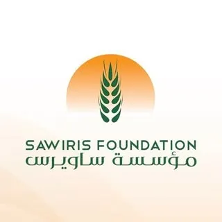Sawiris Foundation for Social Development