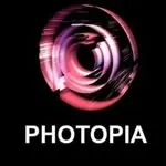 Photopia