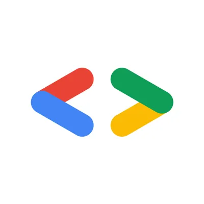 Google Developer Groups (GDG)