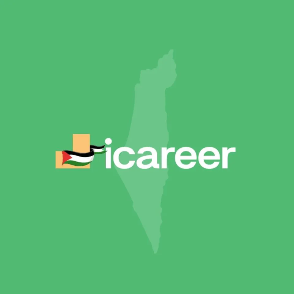 iCareer