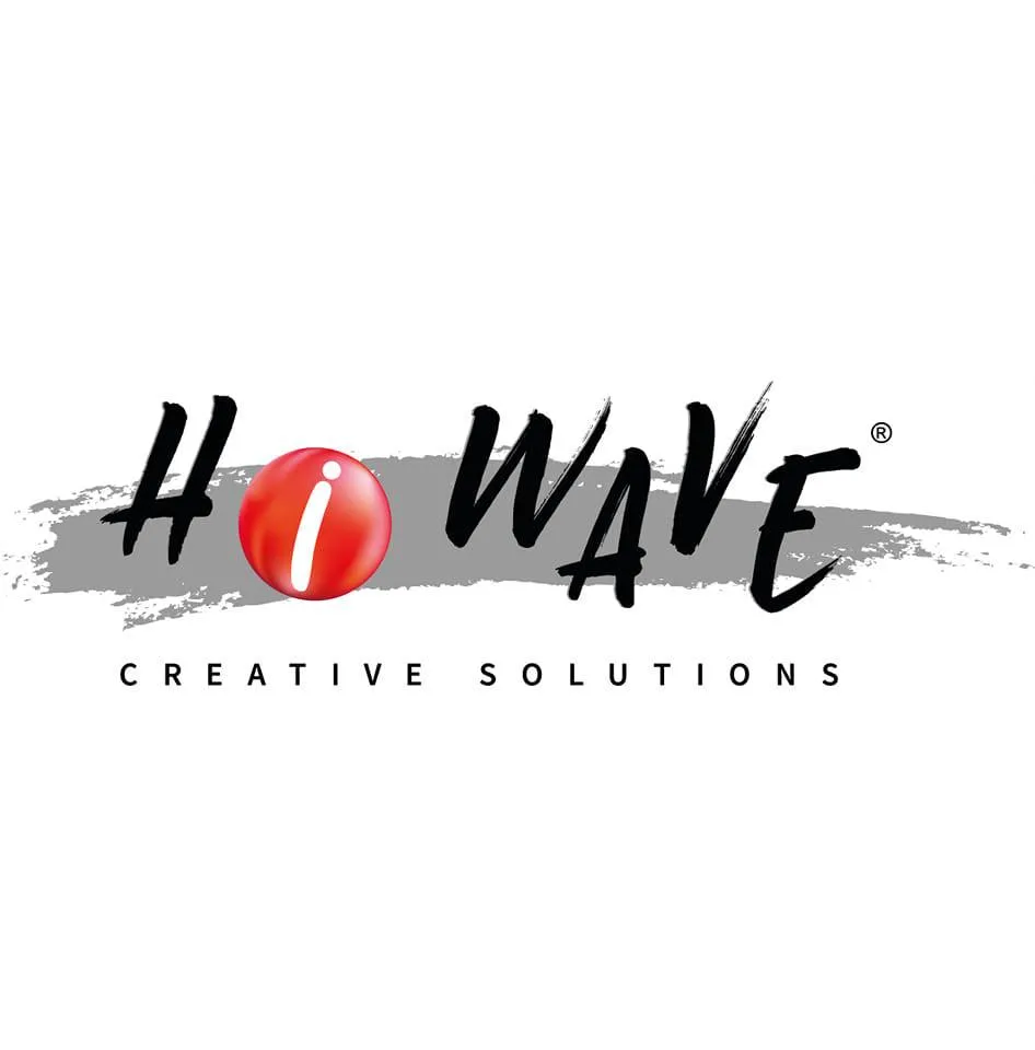 Hi Wave Events Dubai & Cairo
