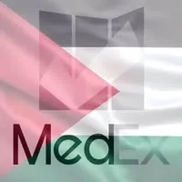 MedEx