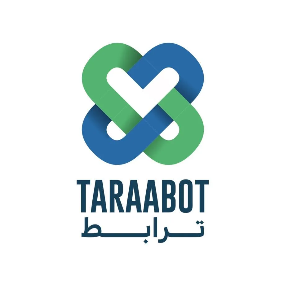 Taraabot - ترابط