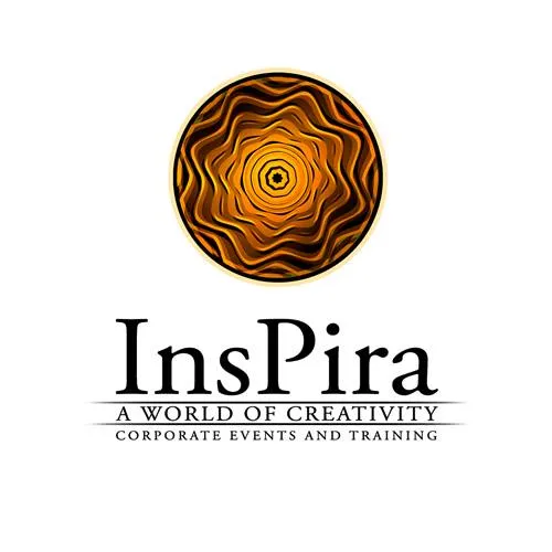 InsPira