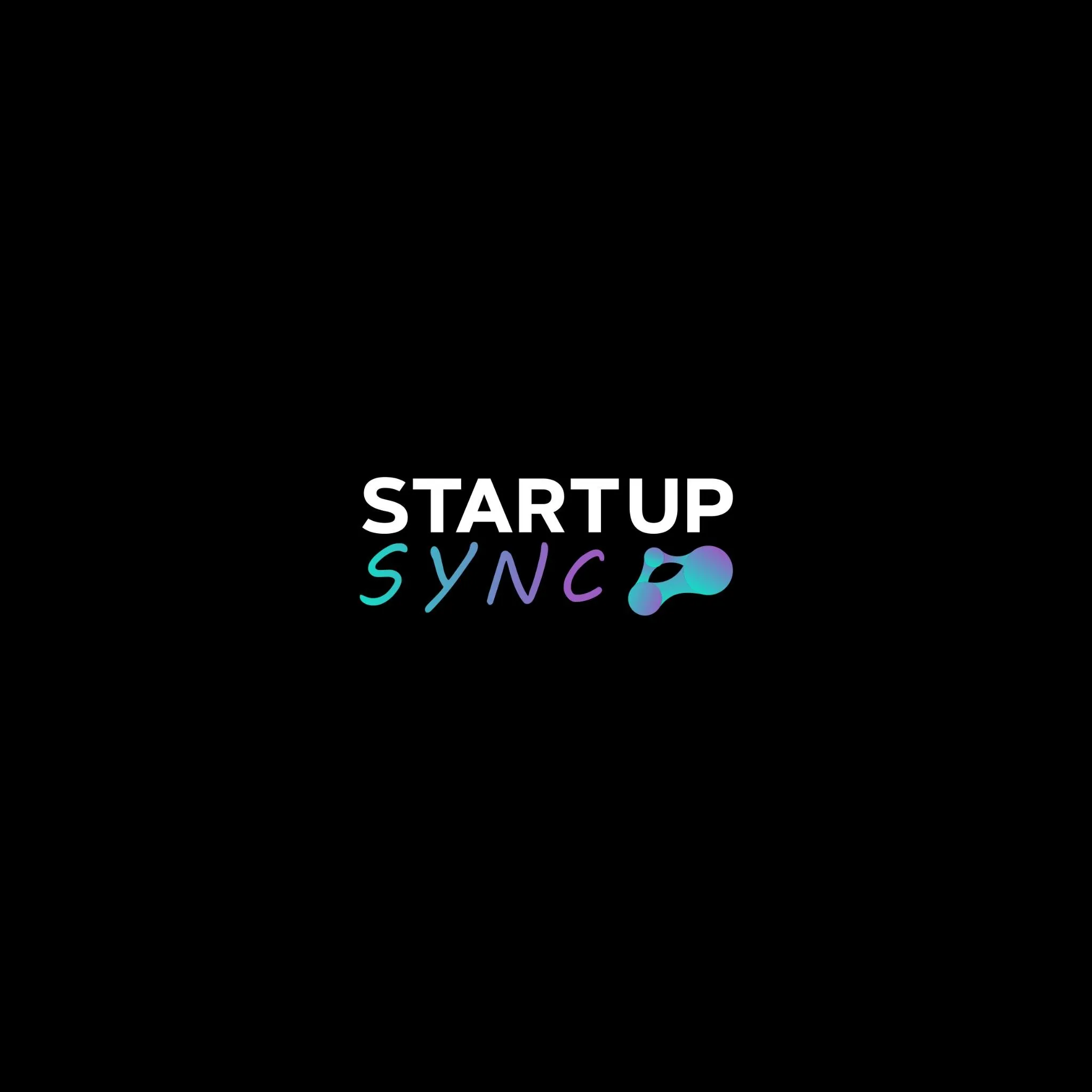 Startup Sync
