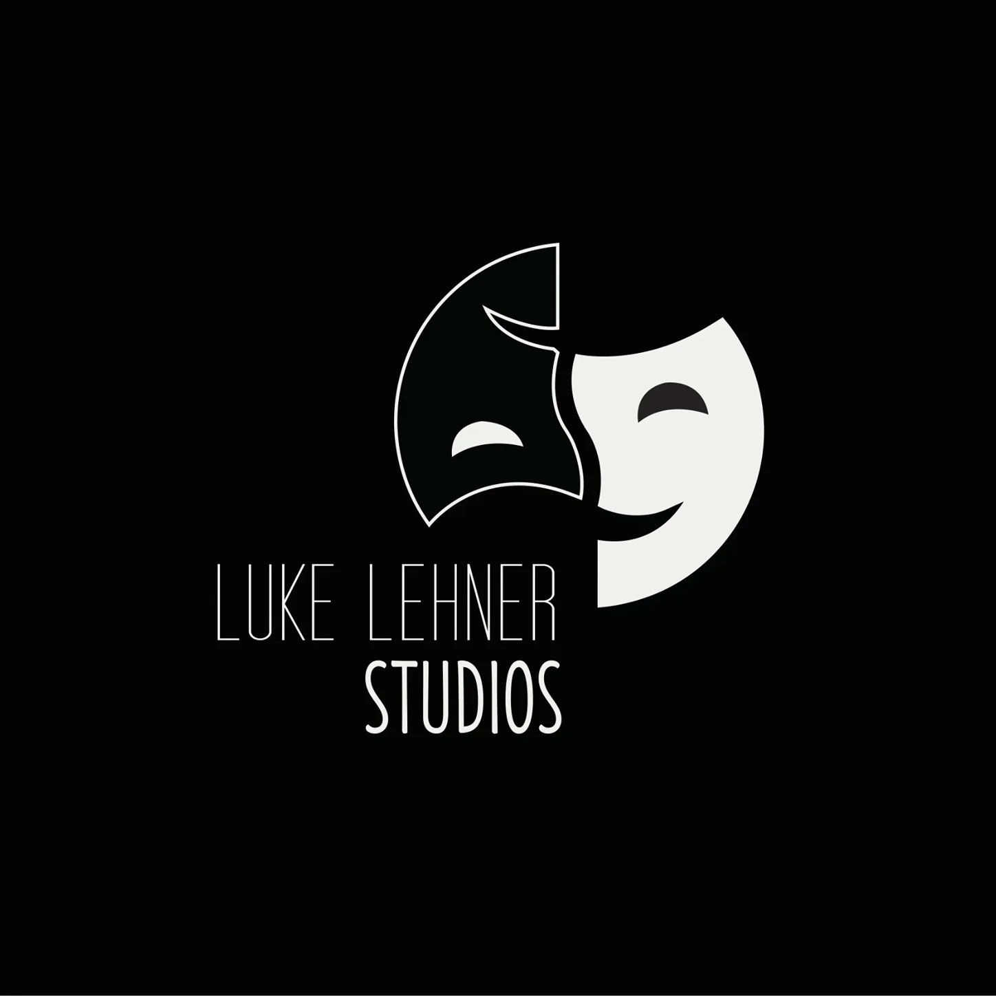Luke Lehner Studios