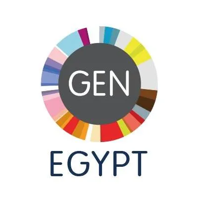 GEN Egypt