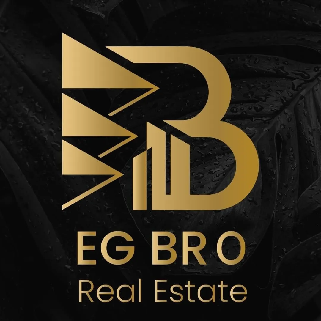 EG BRO Real Estate
