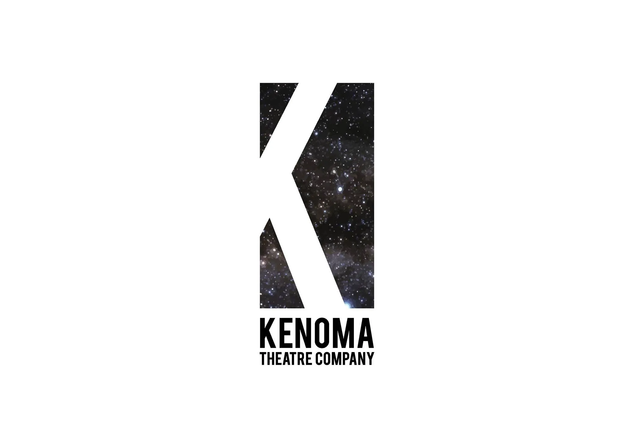 Kenoma Theatre Company