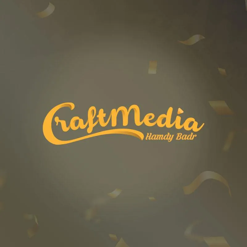 Craft Media