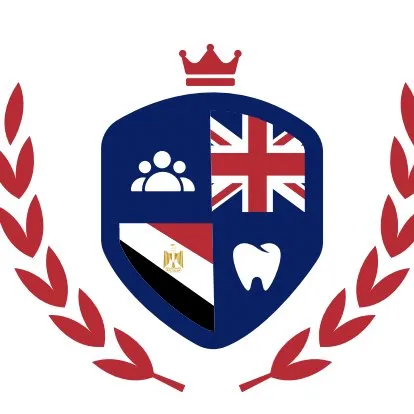 British Dental Society BDS - BUE