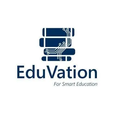 EduVation