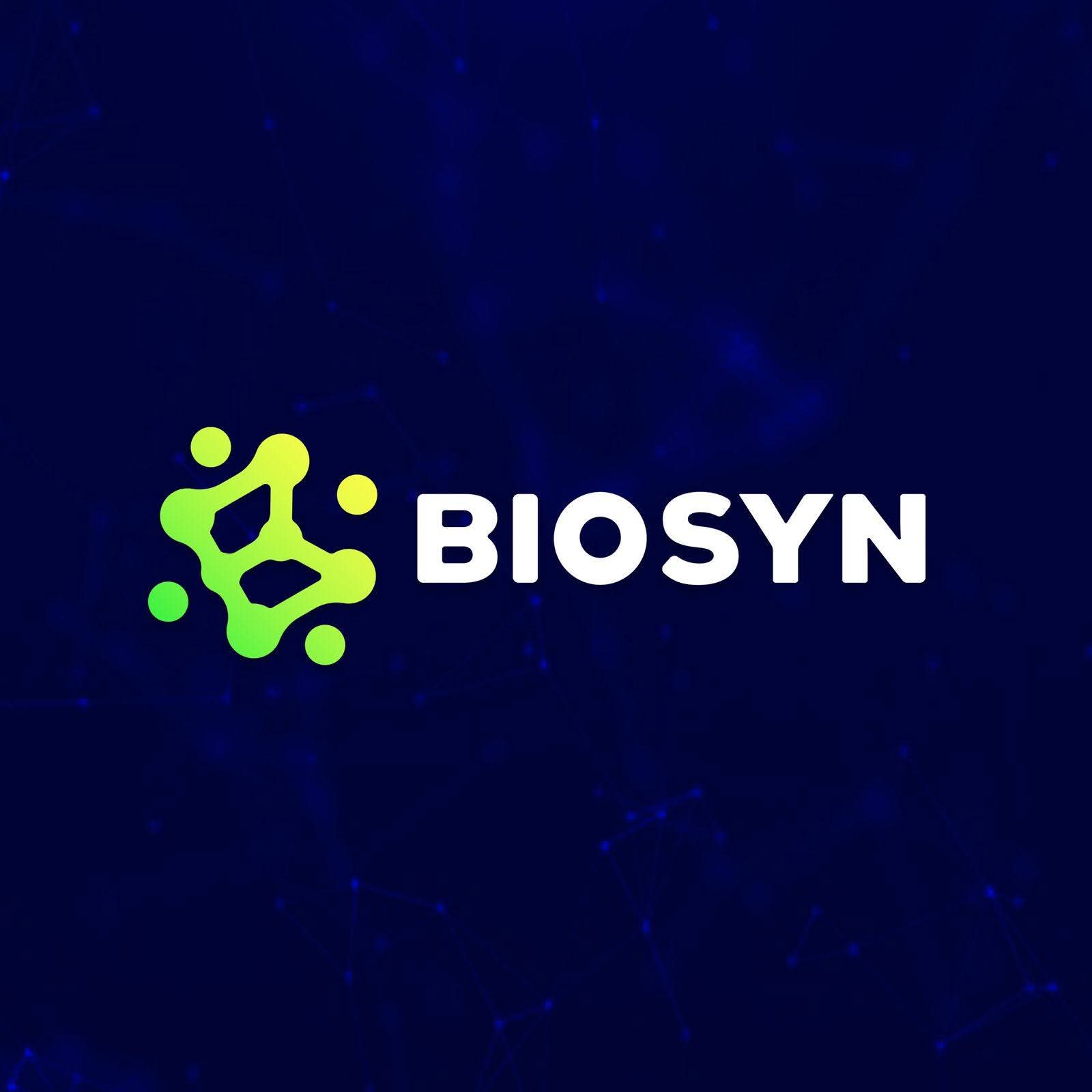 Biosyn